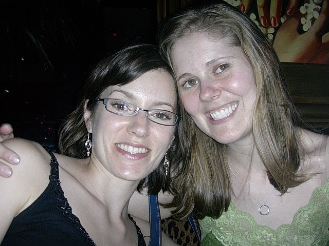 steph_and_jess